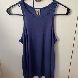 Free People tank top